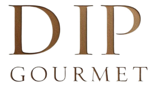 Dip Gourmet